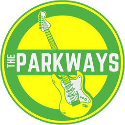 The Parkways Logo